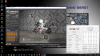 11.39 Cinebench 11.5 Max 68 degrees celsius.png